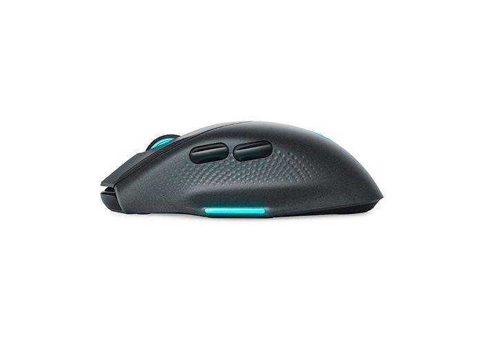 მაუსი - Alienware AW620M - itgserv.com