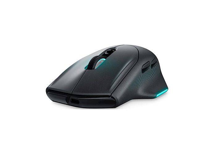 მაუსი - Alienware AW620M - itgserv.com