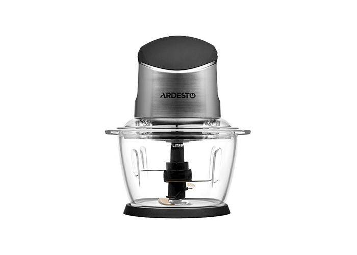 ჩოპერი - Ardesto CHK-4001BR - itgserv.com