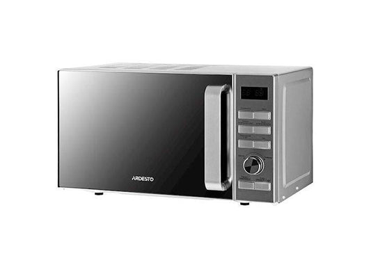 მიკროტალღური ღუმელი - Ardesto GO-E735S - itgserv.com