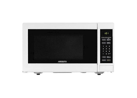 მიკროტალღური ღუმელი - Ardesto GO-E923W - itgserv.com