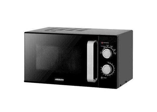 მიკროტალღური ღუმელი - Ardesto GO-M923B - itgserv.com
