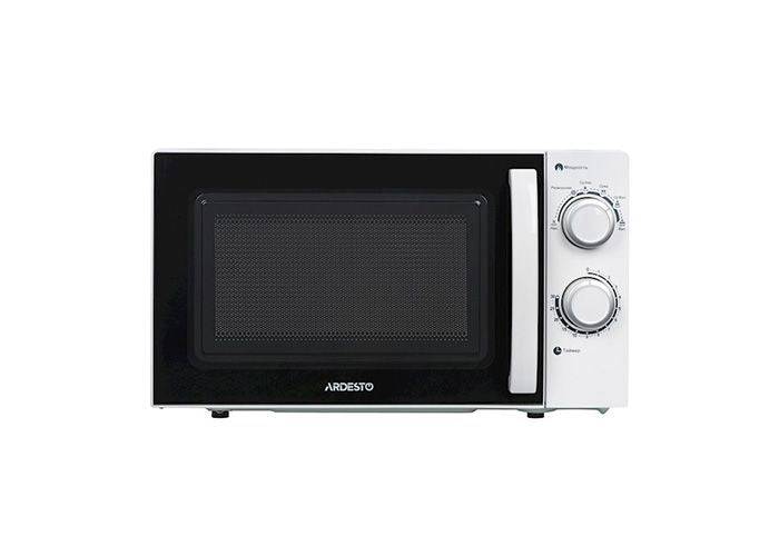 მიკროტალღური ღუმელი - Ardesto GO-S725W - itgserv.com