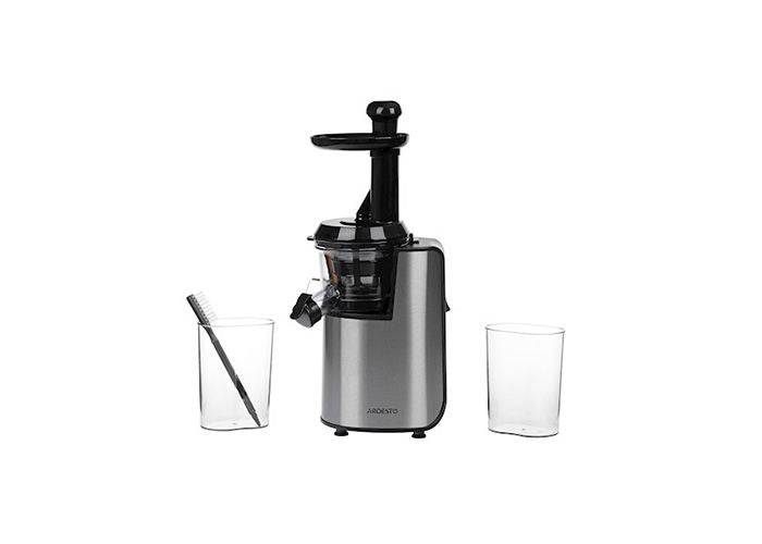 წვენსაწური - Ardesto JEG-1330S - itgserv.com