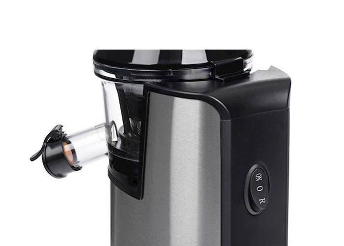 წვენსაწური - Ardesto JEG-1330S - itgserv.com