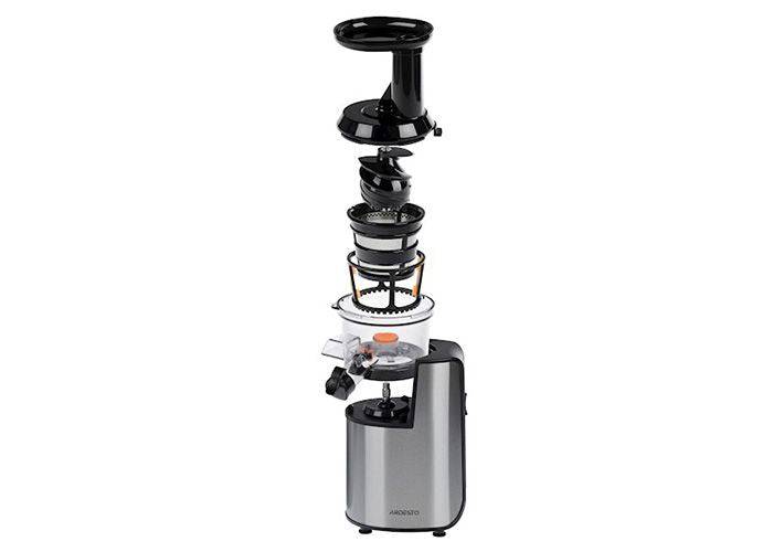 წვენსაწური - Ardesto JEG-1330S - itgserv.com