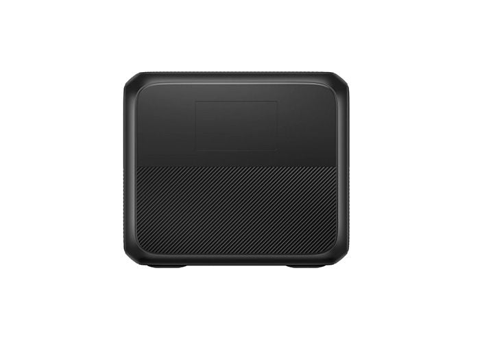 პორტატული ელექტრო სადგური - Bluetti AC200PL, 2400W/2304Wh - itgserv.com