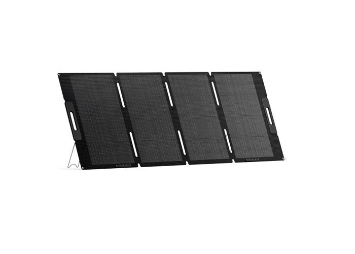 მზის პანელი - Bluetti MP200, 200W - itgserv.com