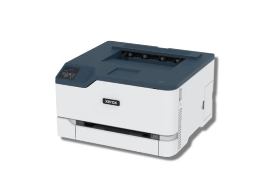 პრინტერი - Printer A4 Xerox C230 (Wi-Fi) - itgserv.com
