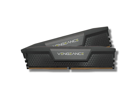ოპერატიული - Corsair VENGEANCE DDR5 16GB 5200MHz - itgserv.com