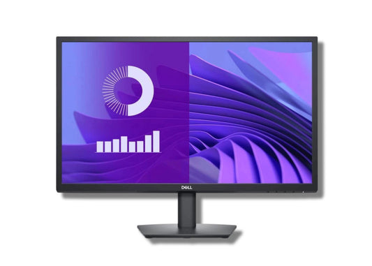 მონიტორი - DELL 23.8" E2425H - itgserv.com