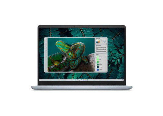 ლეპტოპი - DELL Inspiron 14 Plus, Ultra 7 155H - itgserv.com