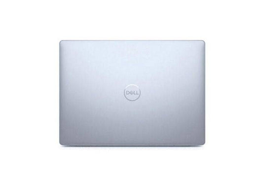 ლეპტოპი - DELL Inspiron 14 Plus, Ultra 7 155H - itgserv.com