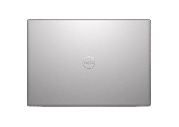 ლეპტოპი - DELL Inspiron 16 Plus, Ultra 5 125H - itgserv.com