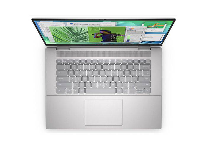 ლეპტოპი - DELL Inspiron 16 Plus, Ultra 5 125H - itgserv.com
