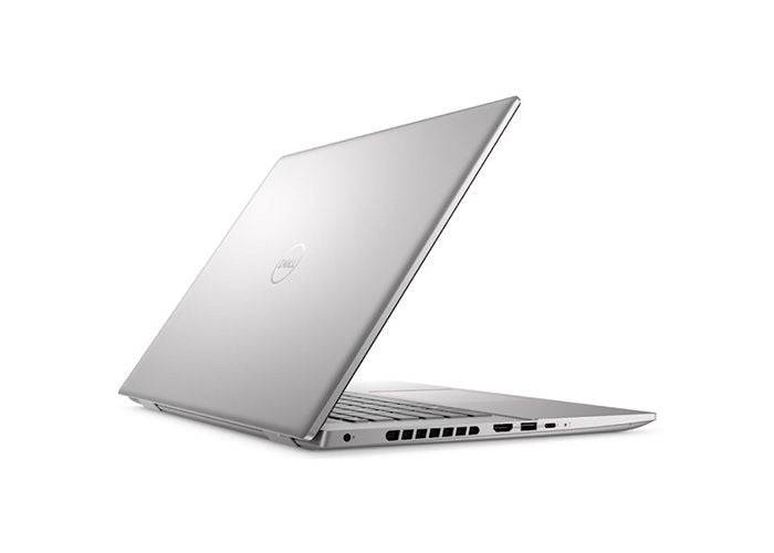 ლეპტოპი - DELL Inspiron 16 Plus, Ultra 5 125H - itgserv.com