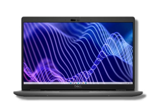 ლეპტოპი - DELL Latitude 3440 14" FHD IPS AG, Intel i7-1355U - itgserv.com