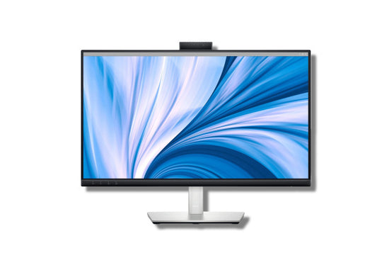 მონიტორი DELL Monitor 23.8" C2423H - itgserv.com