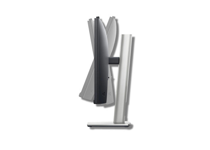 მონიტორი DELL Monitor 23.8" C2423H - itgserv.com