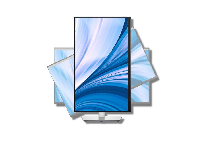 მონიტორი DELL Monitor 23.8" C2423H - itgserv.com