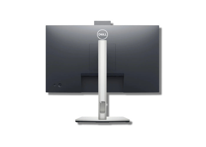 მონიტორი DELL Monitor 23.8" C2423H - itgserv.com