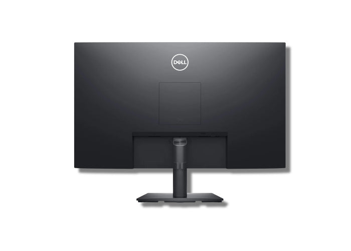 მონიტორი DELL Monitor 23.8" E2423H - itgserv.com