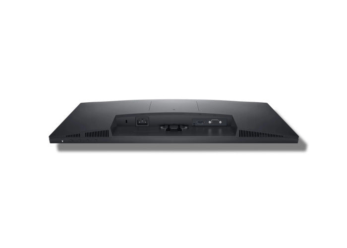 მონიტორი DELL Monitor 23.8" E2423H - itgserv.com