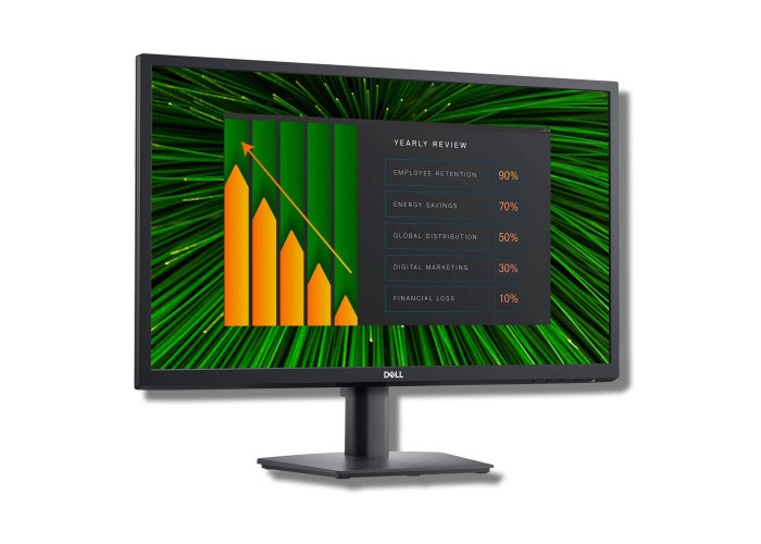 მონიტორი - DELL Monitor 23.8 E2423HN - itgserv.com