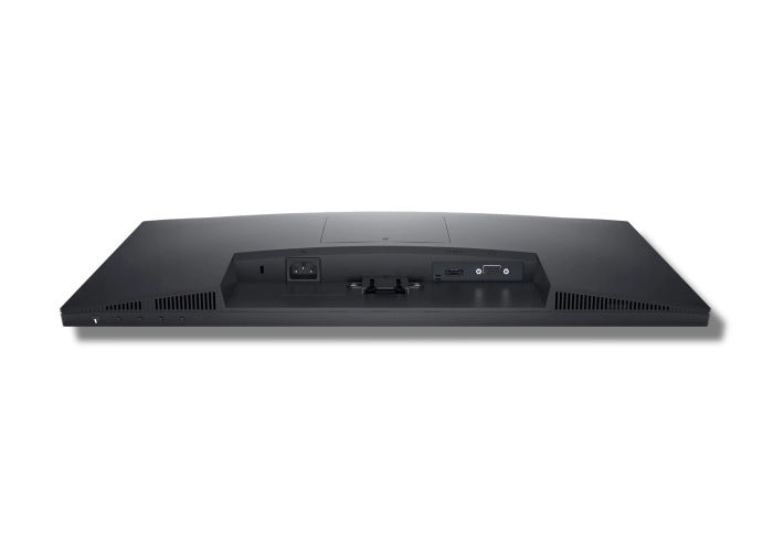 მონიტორი - DELL Monitor 23.8 E2423HN - itgserv.com