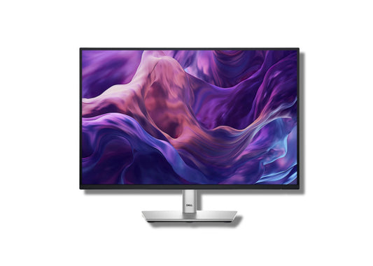 მონიტორი DELL Monitor 23.8" P2425E - itgserv.com