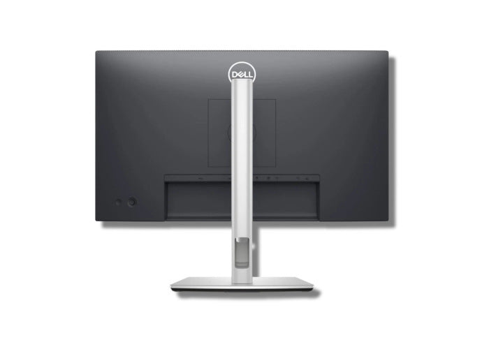 მონიტორი DELL Monitor 23.8 P2425HE - itgserv.com