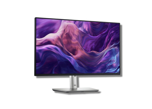 მონიტორი DELL Monitor 23.8 P2425HE - itgserv.com