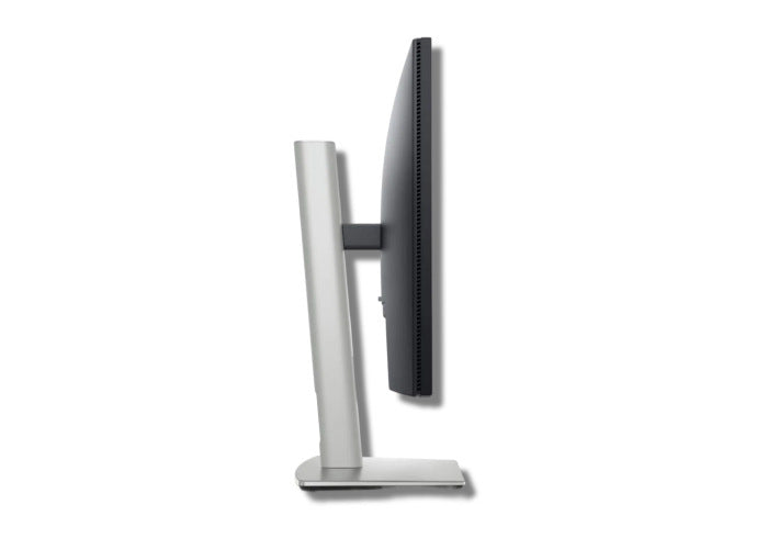 მონიტორი DELL Monitor 23.8 P2425HE - itgserv.com