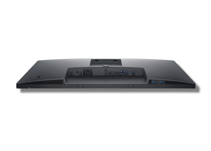 მონიტორი - DELL Monitor 27" P2723D - itgserv.com