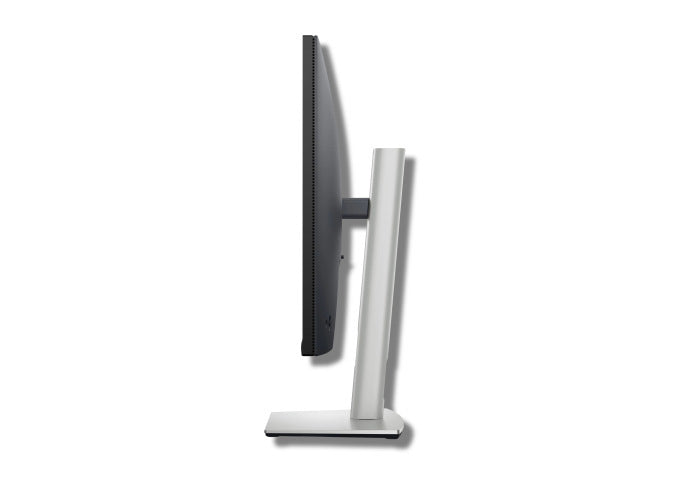 მონიტორი - DELL Monitor 27" P2723D - itgserv.com
