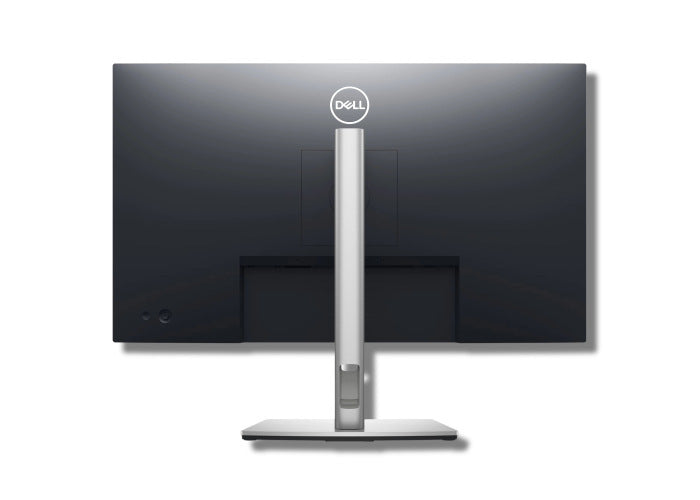 მონიტორი - DELL Monitor 27" P2723D - itgserv.com