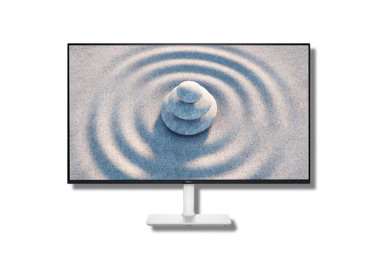 მონიტორი DELL Monitor 27 S2725H - itgserv.com