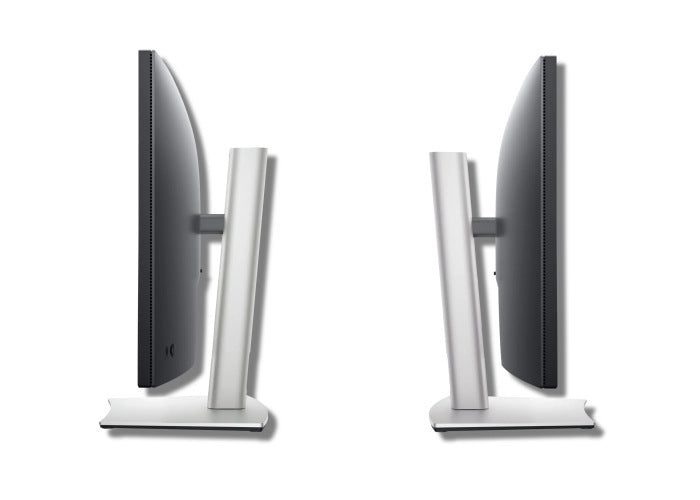 მონიტორი DELL Monitor 34" P3424WE - itgserv.com