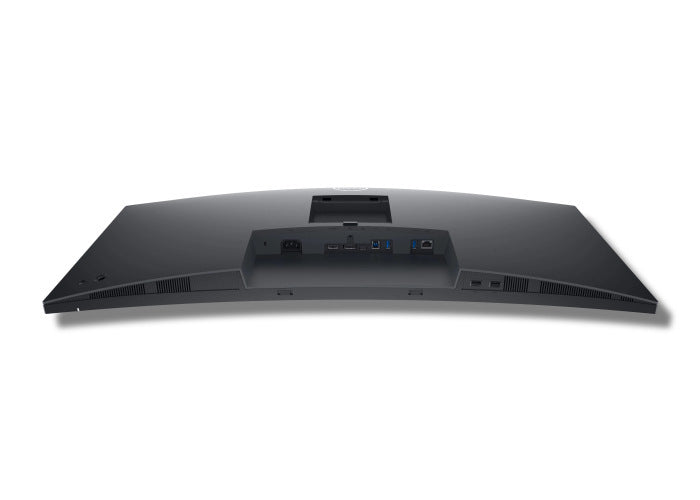 მონიტორი DELL Monitor 34" P3424WE - itgserv.com