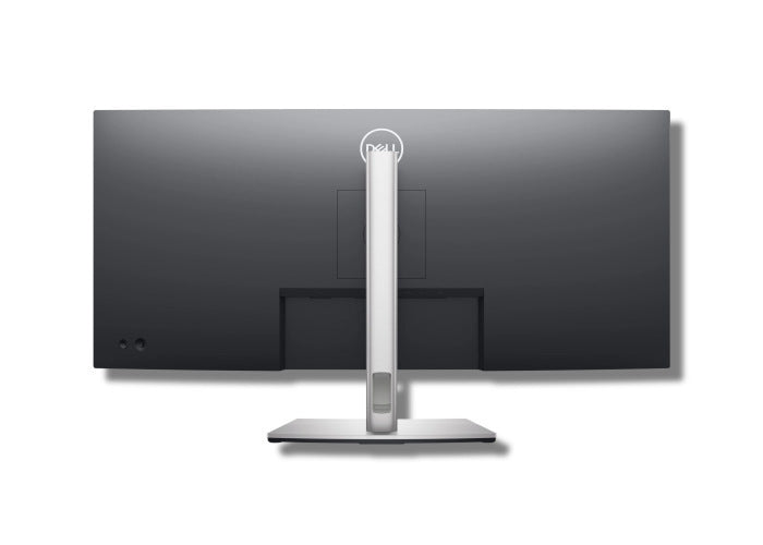 მონიტორი DELL Monitor 34" P3424WE - itgserv.com