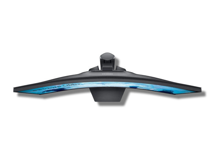 მონიტორი DELL Monitor 34" S3422DWG - itgserv.com