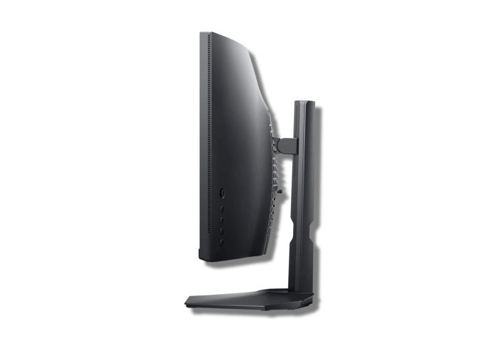 მონიტორი DELL Monitor 34" S3422DWG - itgserv.com