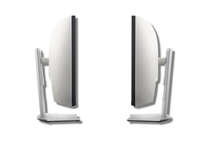 მონიტორი - DELL Monitor 34" S3423DWC - itgserv.com
