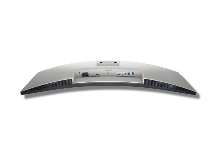 მონიტორი - DELL Monitor 34" S3423DWC - itgserv.com