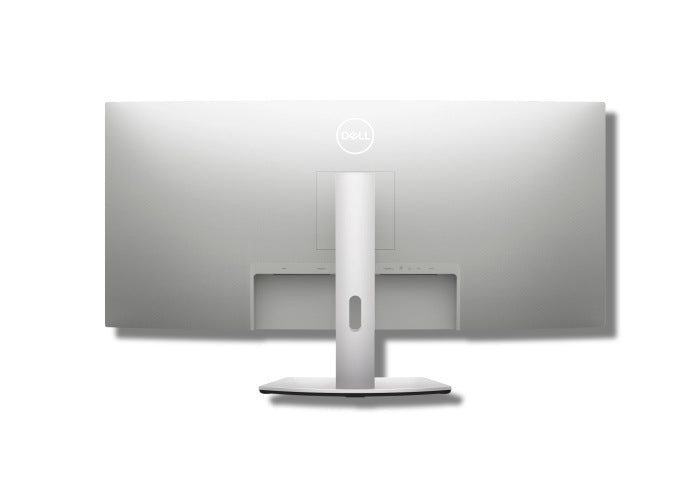 მონიტორი - DELL Monitor 34" S3423DWC - itgserv.com
