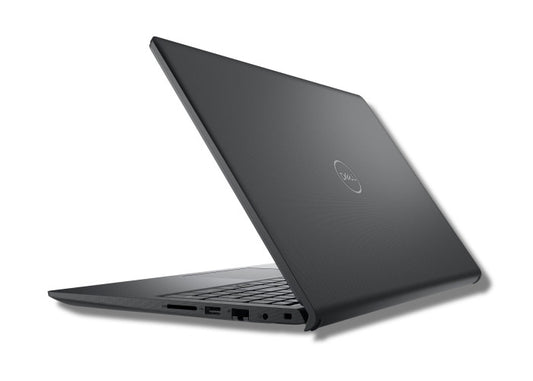ლეპტოპი - DELL Vostro 3520 15.6" FHD AG, Intel i5-1235U - itgserv.com