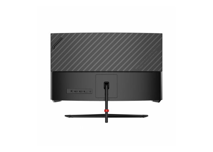 მონიტორი - Dahua DHI-LM27-E230C - itgserv.com