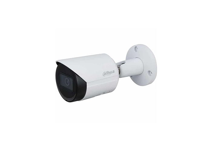 IP კამერა : Dahua DH-IPC-HFW2431SP-S-0360B-S2 - itgserv.com