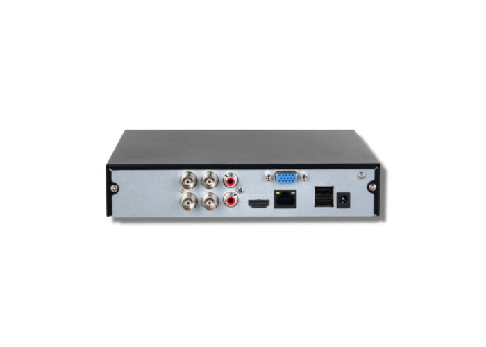 ჩამწერი - Dahua DH-XVR1B04-I(V2.0) - itgserv.com