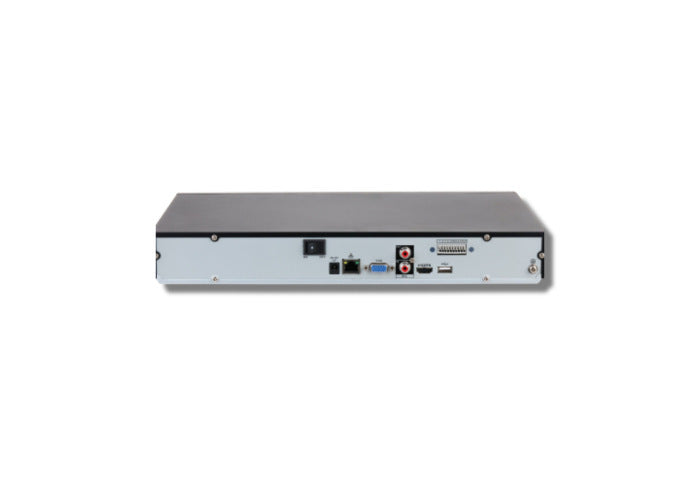 ჩამწერი - Dahua DHI-NVR4232-4KS3 - itgserv.com